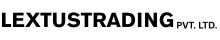 PVT. LTD. (2)